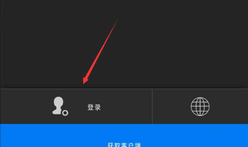我来说说Epic无法下载更多免费游戏怎么回事