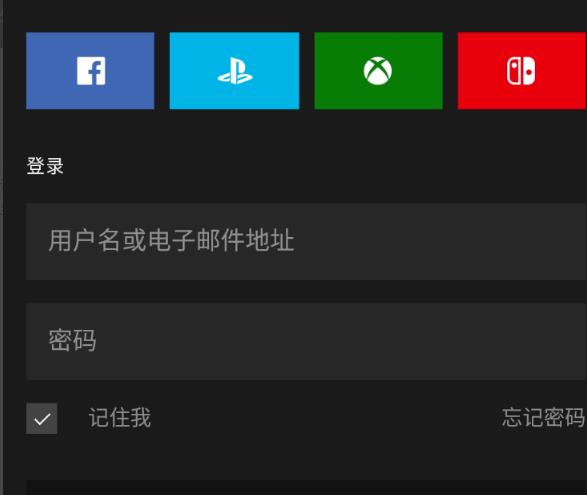 我来说说Epic无法下载更多免费游戏怎么回事