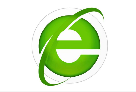 我来说说360安全浏览器任务栏消息模式在哪关