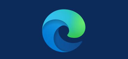 我来说说edge浏览器标签页分组方法我来说说