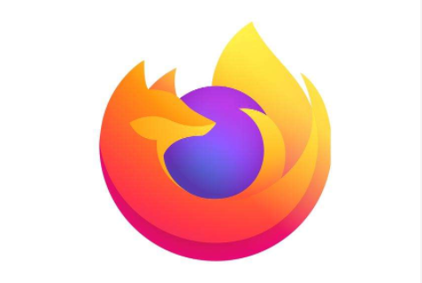 我来说说Firefox浏览器开启键盘浏览模式教程我来说说