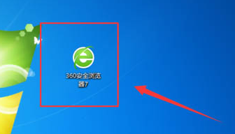 我来说说360安全浏览器显示网页闪烁怎么办