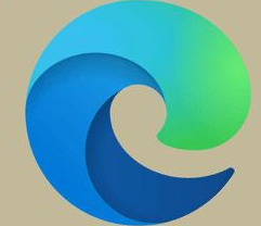 edge浏览器开启收藏按钮教程分享