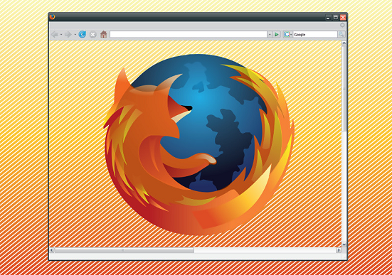 我来说说Firefox浏览器进入隐私窗口方法介绍