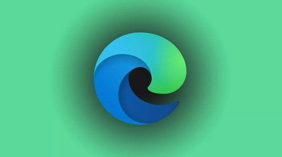 我来说说edge浏览器怎么禁止扫描下载过的文件