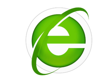 我来说说360安全浏览器启用网址云安全方法介绍