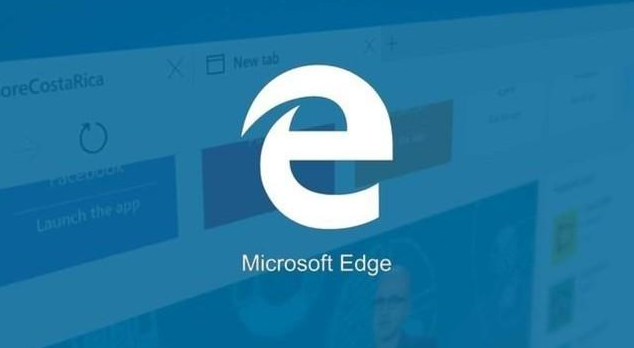 我来说说edge浏览器不出现翻译提示怎么办