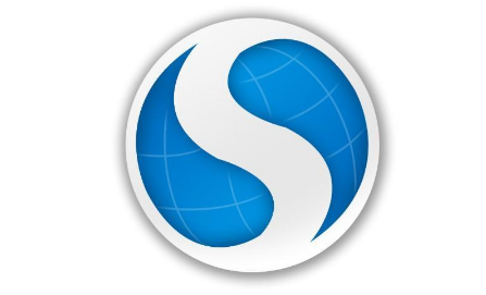 我来说说搜狗高速浏览器怎么取消托盘区域广告