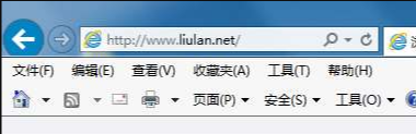 我来说说IE浏览器打不开pdf文件怎样解决