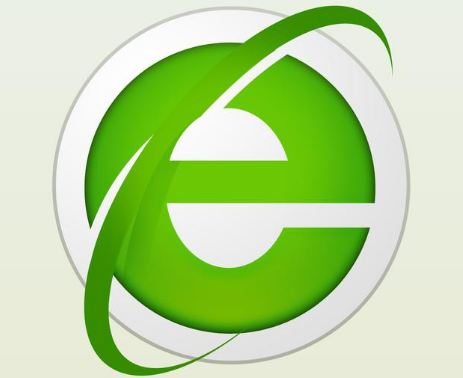 360安全浏览器怎样取消爆款推荐