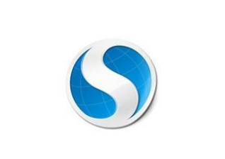 我来说说搜狗高速浏览器字体模糊怎么办