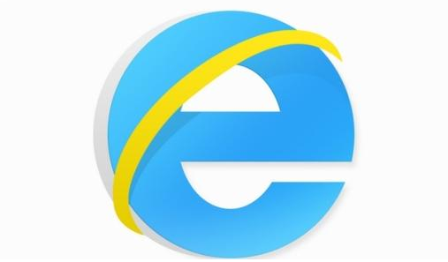 我来说说Win8.1IE浏览器更新后打不开怎么办