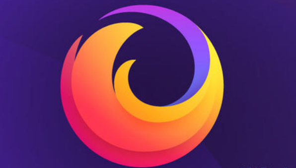 我来说说火狐浏览器如何隐藏搜索栏