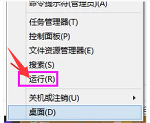 我来说说IE浏览器拒绝访问怎么办（ie浏览器js拒绝访问）