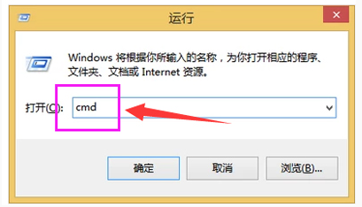 我来说说IE浏览器拒绝访问怎么办（ie浏览器js拒绝访问）