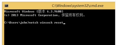 我来说说IE浏览器拒绝访问怎么办（ie浏览器js拒绝访问）