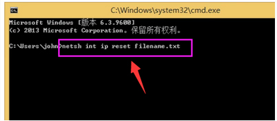 我来说说IE浏览器拒绝访问怎么办（ie浏览器js拒绝访问）