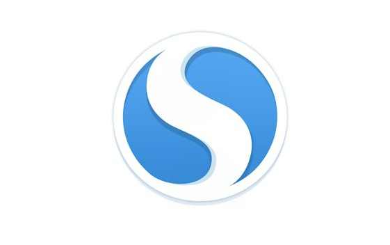 我来说说搜狗浏览器怎么添加兼容性站点