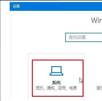 我来说说开机自动打开IE浏览器怎么办（开机自动打开ie怎么关闭）
