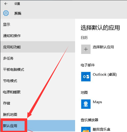 我来说说开机自动打开IE浏览器怎么办（开机自动打开ie怎么关闭）