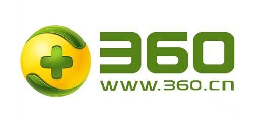 我来说说360浏览器怎样换皮肤（360浏览器怎么设置皮肤）