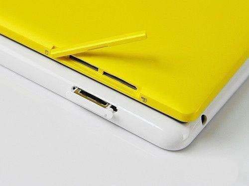 我来说说小米平板中接收短信具体操作方法