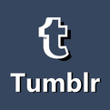 我来说说汤不热Tumblr软件详情介绍