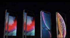 我来说说苹果xs进行开机操作流程