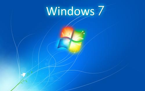 我来说说win7系统ie主页被锁定详细解决步骤