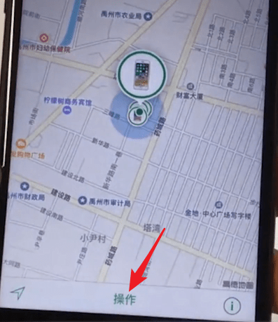 我来说说苹果手机锁屏密码忘了详细处理操作
