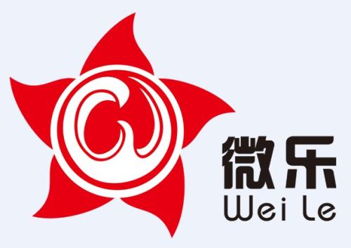 我来说说微乐分中还信用卡具体步骤介绍
