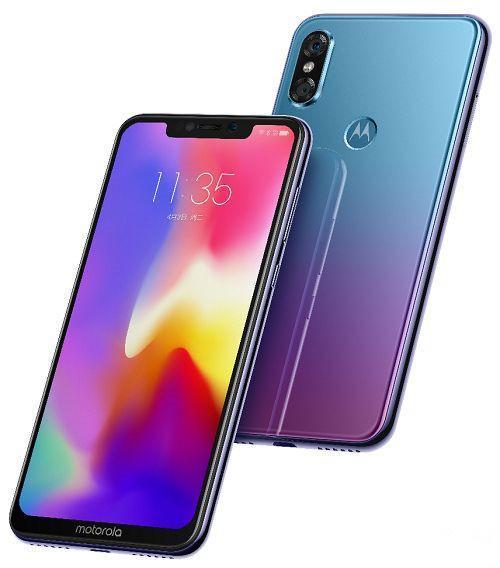 我来说说摩托罗拉p30设置黑名单的详细操作步骤（摩托罗拉座机怎么设置黑名单）