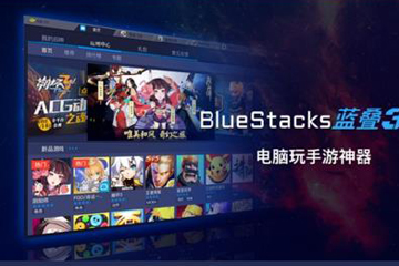 我来说说微信电脑版可以看朋友圈吗