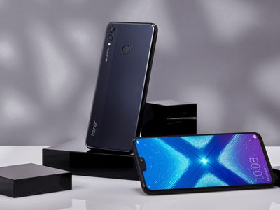 我来说说荣耀畅玩8a中备份具体步骤介绍
