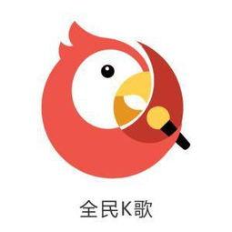 我来说说全民K歌中将K币兑换为虚拟货币具体操作方法