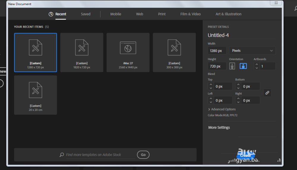 使用ai手绘无线路由器标识具体操作方法