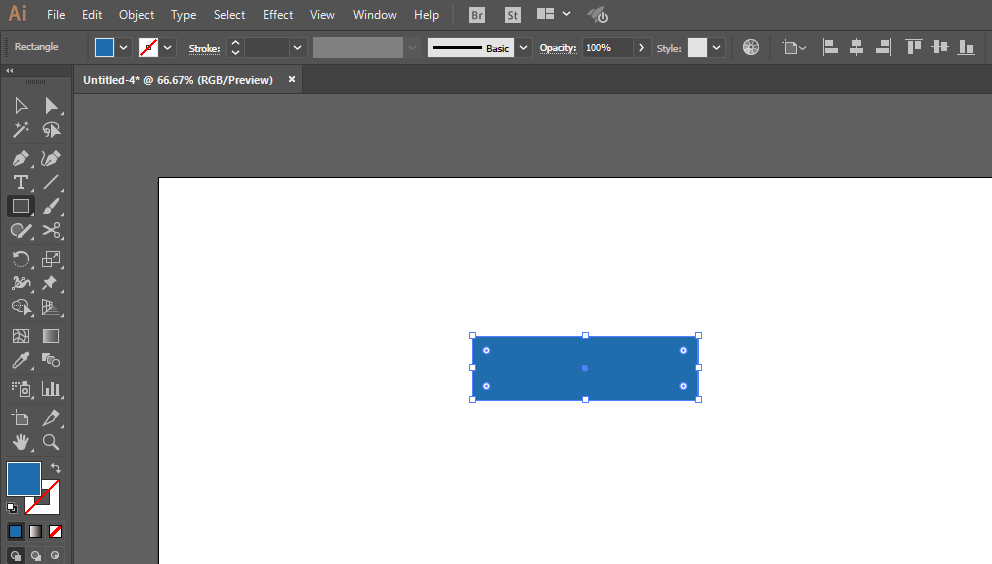 使用ai手绘无线路由器标识具体操作方法