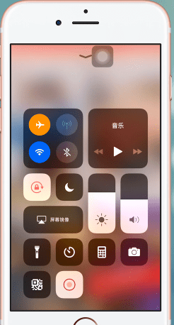 我来说说快手发不了作品具体解决方法