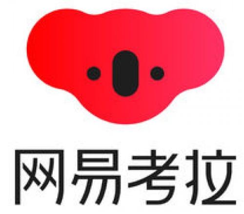 我来说说网易考拉中开发票具体流程介绍