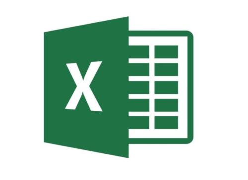 我来说说Excel中找到数据分析具体流程介绍