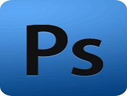 我来说说PS设计出五一劳动节海报具体操作方法