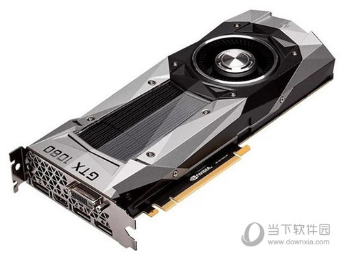 我来说说公版显卡和非公版显卡的区别	GTX1070公版和非公版差距