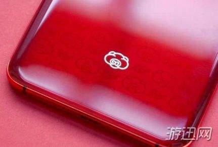 我来说说oppo