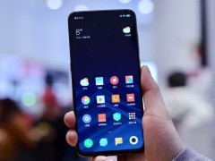 我来说说小米9se中清除内存的具体操作步骤