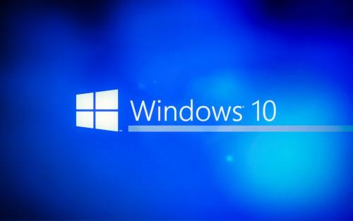 我来说说win10中新建多个桌面的具体操作方法