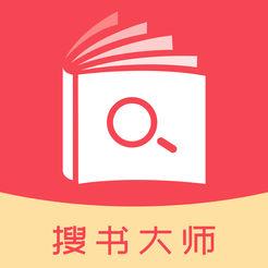 我来说说搜书大师设置标注的具体操作方法