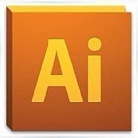 我来说说使用ai绘画出矢量火焰具体操作流程