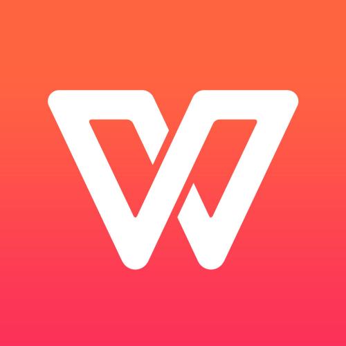 我来说说WPS设置禁止标点符号在行首显示具体操作流程