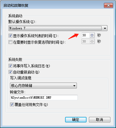 我来说说OneKey
