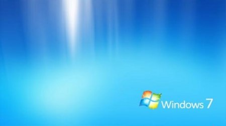 我来说说Win7系统中打开配置实用程序具体方法介绍